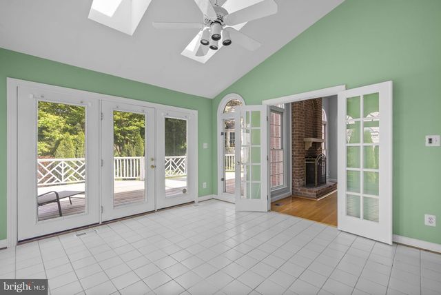 2131 ROSE THEATRE CIR, Olney, MD 20832