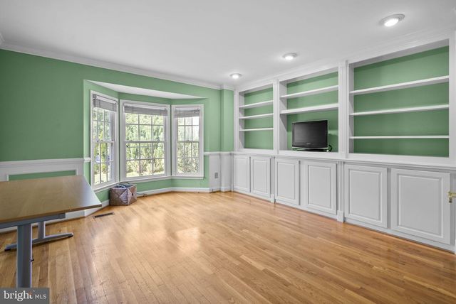 2131 ROSE THEATRE CIR, Olney, MD 20832