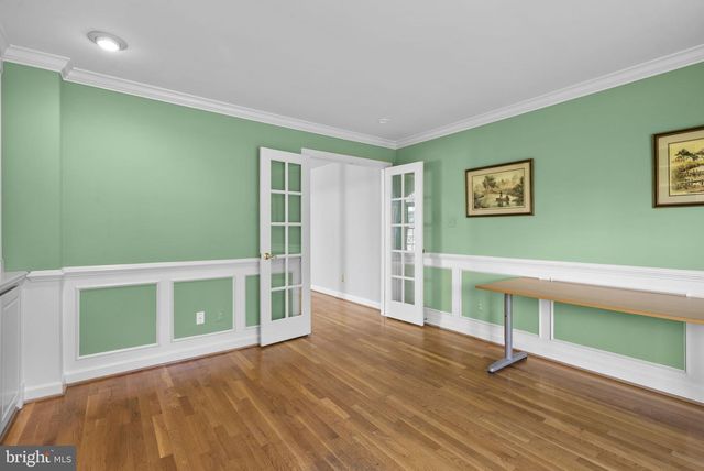 2131 ROSE THEATRE CIR, Olney, MD 20832