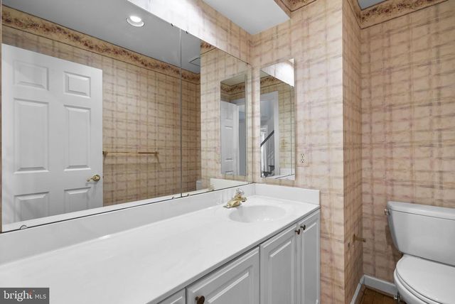 2131 ROSE THEATRE CIR, Olney, MD 20832