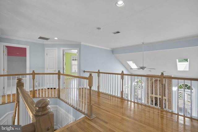 2131 ROSE THEATRE CIR, Olney, MD 20832