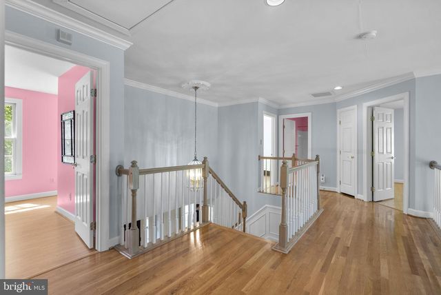 2131 ROSE THEATRE CIR, Olney, MD 20832