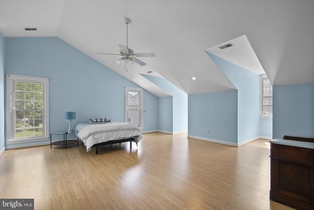 2131 ROSE THEATRE CIR, Olney, MD 20832