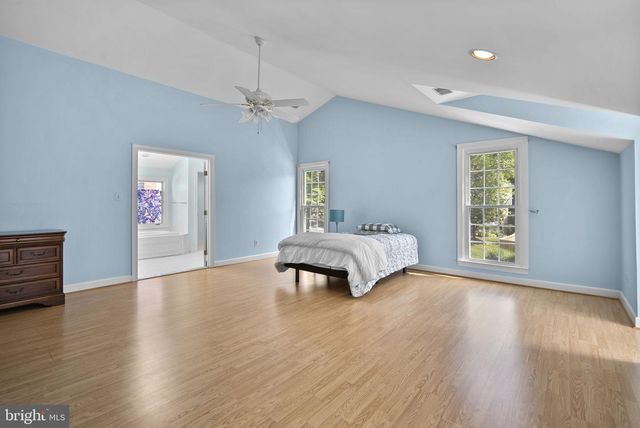 2131 ROSE THEATRE CIR, Olney, MD 20832