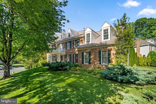 2131 ROSE THEATRE CIR, Olney, MD 20832