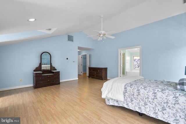 2131 ROSE THEATRE CIR, Olney, MD 20832