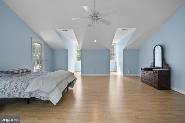 2131 ROSE THEATRE CIR, Olney, MD 20832