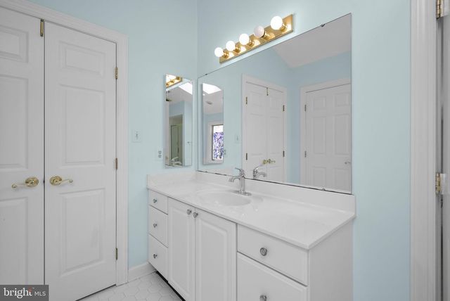 2131 ROSE THEATRE CIR, Olney, MD 20832