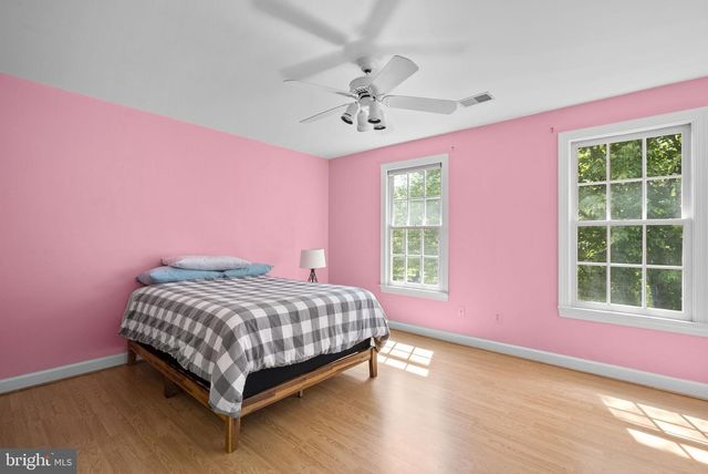 2131 ROSE THEATRE CIR, Olney, MD 20832