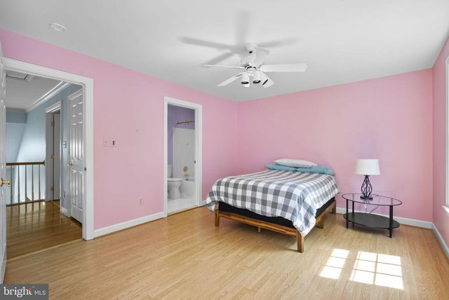 2131 ROSE THEATRE CIR, Olney, MD 20832