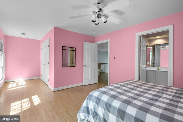 2131 ROSE THEATRE CIR, Olney, MD 20832