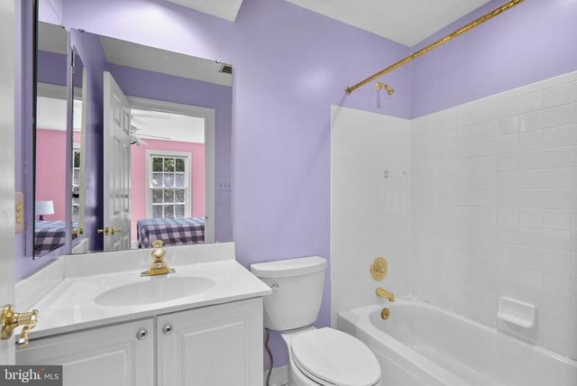 2131 ROSE THEATRE CIR, Olney, MD 20832