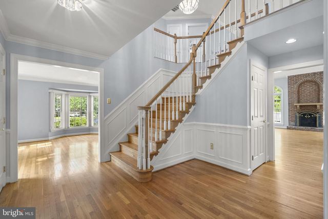 2131 ROSE THEATRE CIR, Olney, MD 20832
