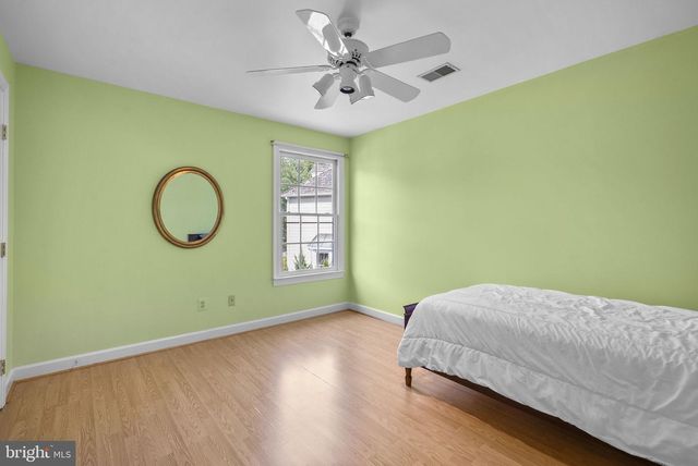 2131 ROSE THEATRE CIR, Olney, MD 20832