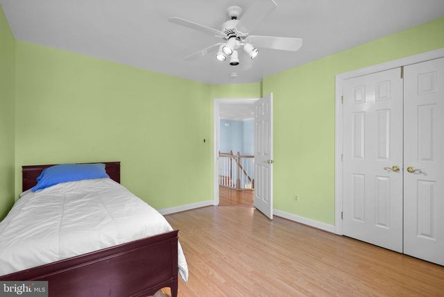 2131 ROSE THEATRE CIR, Olney, MD 20832