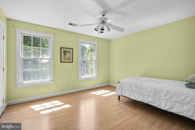 2131 ROSE THEATRE CIR, Olney, MD 20832