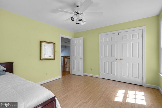 2131 ROSE THEATRE CIR, Olney, MD 20832