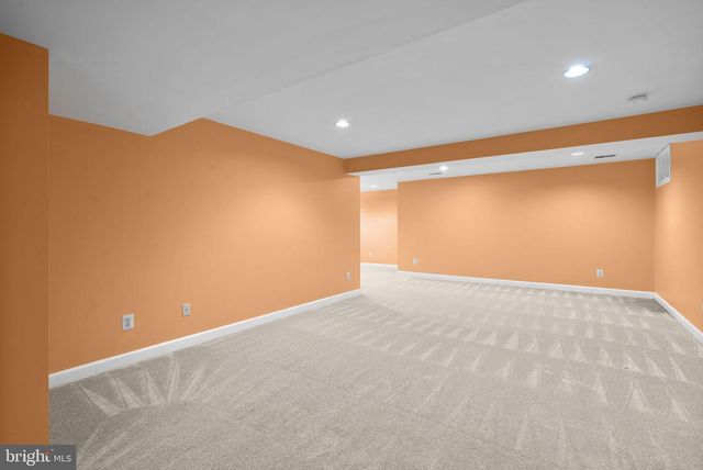 2131 ROSE THEATRE CIR, Olney, MD 20832