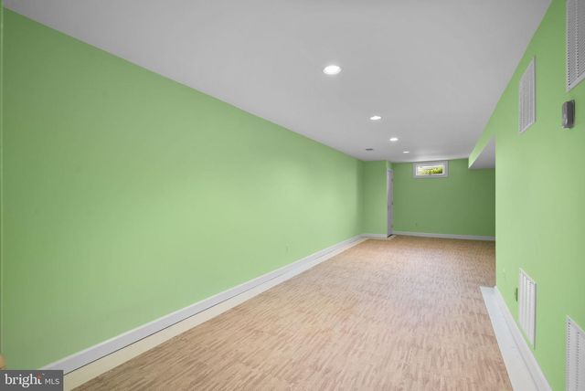 2131 ROSE THEATRE CIR, Olney, MD 20832
