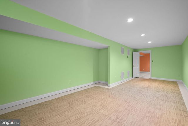 2131 ROSE THEATRE CIR, Olney, MD 20832