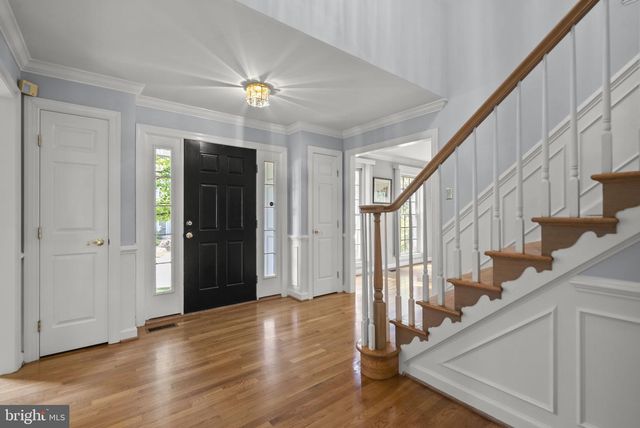 2131 ROSE THEATRE CIR, Olney, MD 20832
