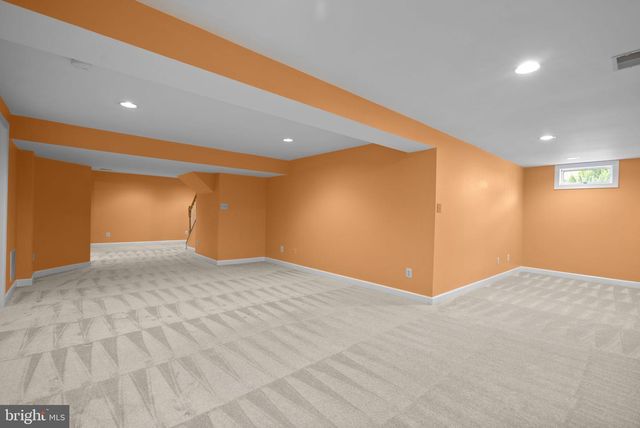 2131 ROSE THEATRE CIR, Olney, MD 20832