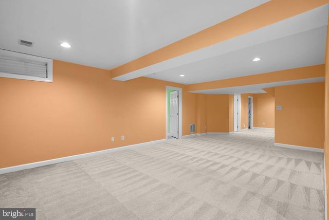 2131 ROSE THEATRE CIR, Olney, MD 20832