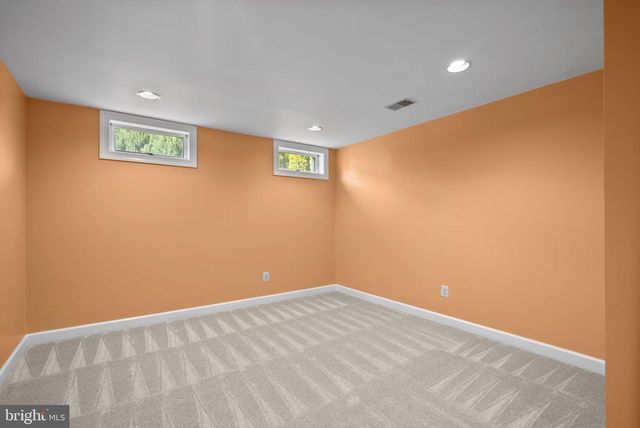 2131 ROSE THEATRE CIR, Olney, MD 20832