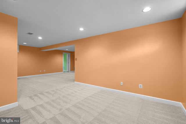 2131 ROSE THEATRE CIR, Olney, MD 20832