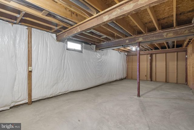 2131 ROSE THEATRE CIR, Olney, MD 20832
