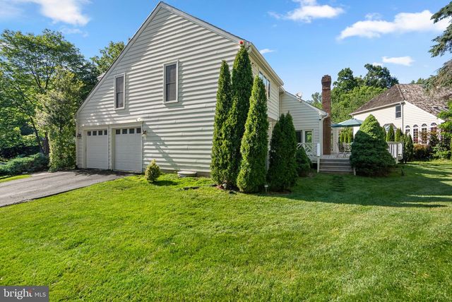 2131 ROSE THEATRE CIR, Olney, MD 20832