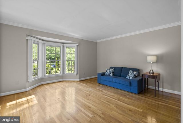 2131 ROSE THEATRE CIR, Olney, MD 20832