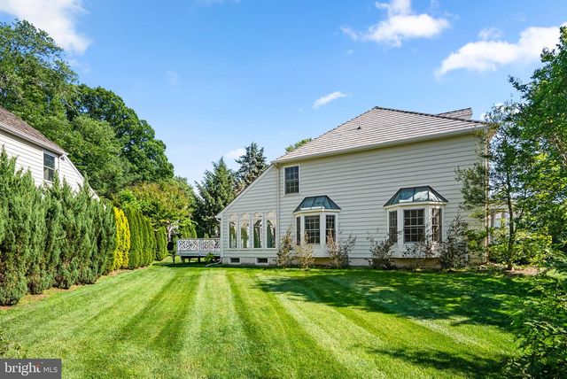 2131 ROSE THEATRE CIR, Olney, MD 20832