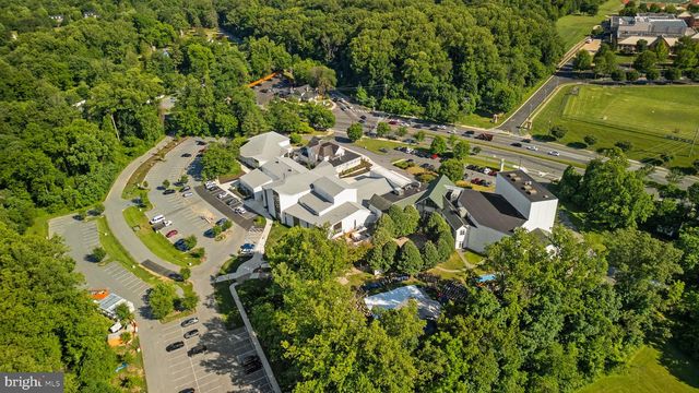 2131 ROSE THEATRE CIR, Olney, MD 20832
