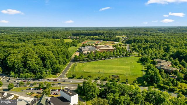 2131 ROSE THEATRE CIR, Olney, MD 20832