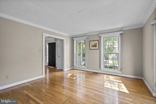 2131 ROSE THEATRE CIR, Olney, MD 20832