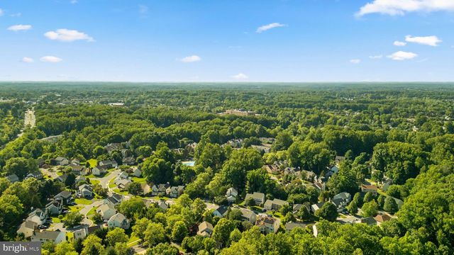 2131 ROSE THEATRE CIR, Olney, MD 20832
