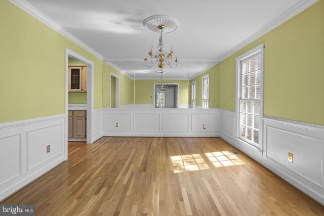 2131 ROSE THEATRE CIR, Olney, MD 20832