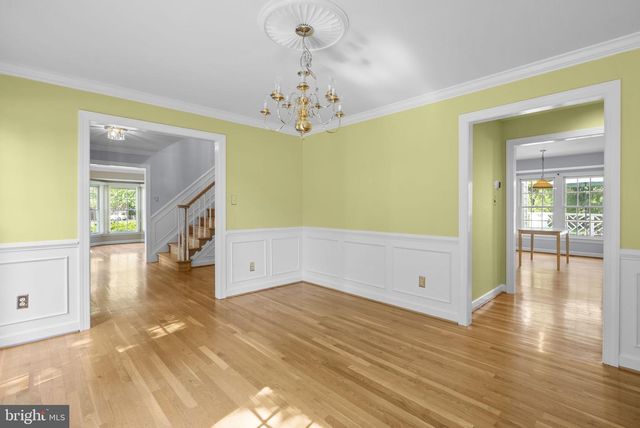 2131 ROSE THEATRE CIR, Olney, MD 20832