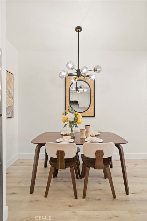 Image 13 of property listing at 69 Alicante Aisle, Irvine, CA 92614