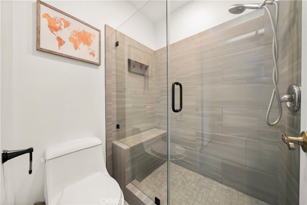 Image 24 of property listing at 69 Alicante Aisle, Irvine, CA 92614