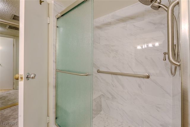 205 East Harmon Avenue 609, Las Vegas, NV 89169