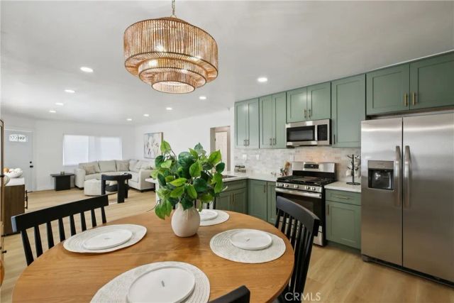 701 E Willow, Signal Hill, CA 90755