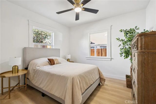 701 E Willow, Signal Hill, CA 90755