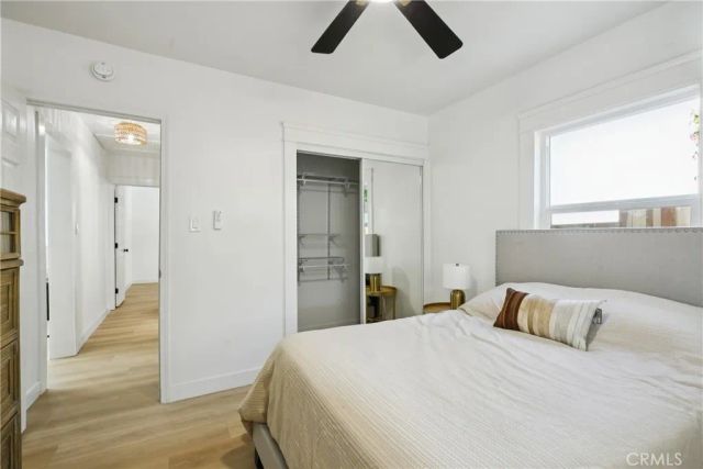 701 E Willow, Signal Hill, CA 90755