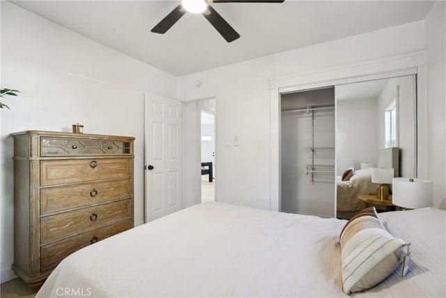 701 E Willow, Signal Hill, CA 90755