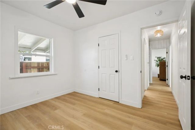 701 E Willow, Signal Hill, CA 90755