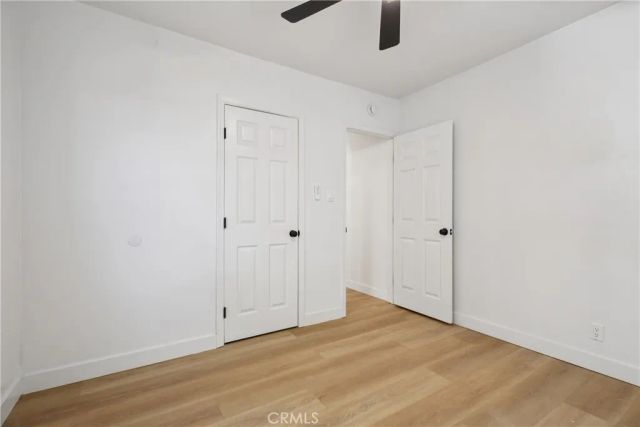 701 E Willow, Signal Hill, CA 90755