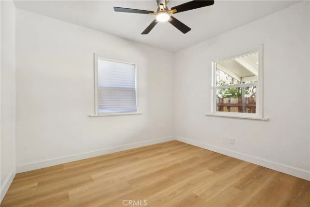 701 E Willow, Signal Hill, CA 90755