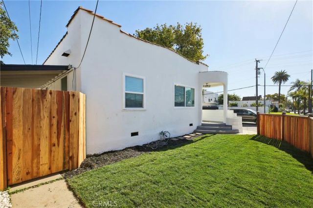 701 E Willow, Signal Hill, CA 90755